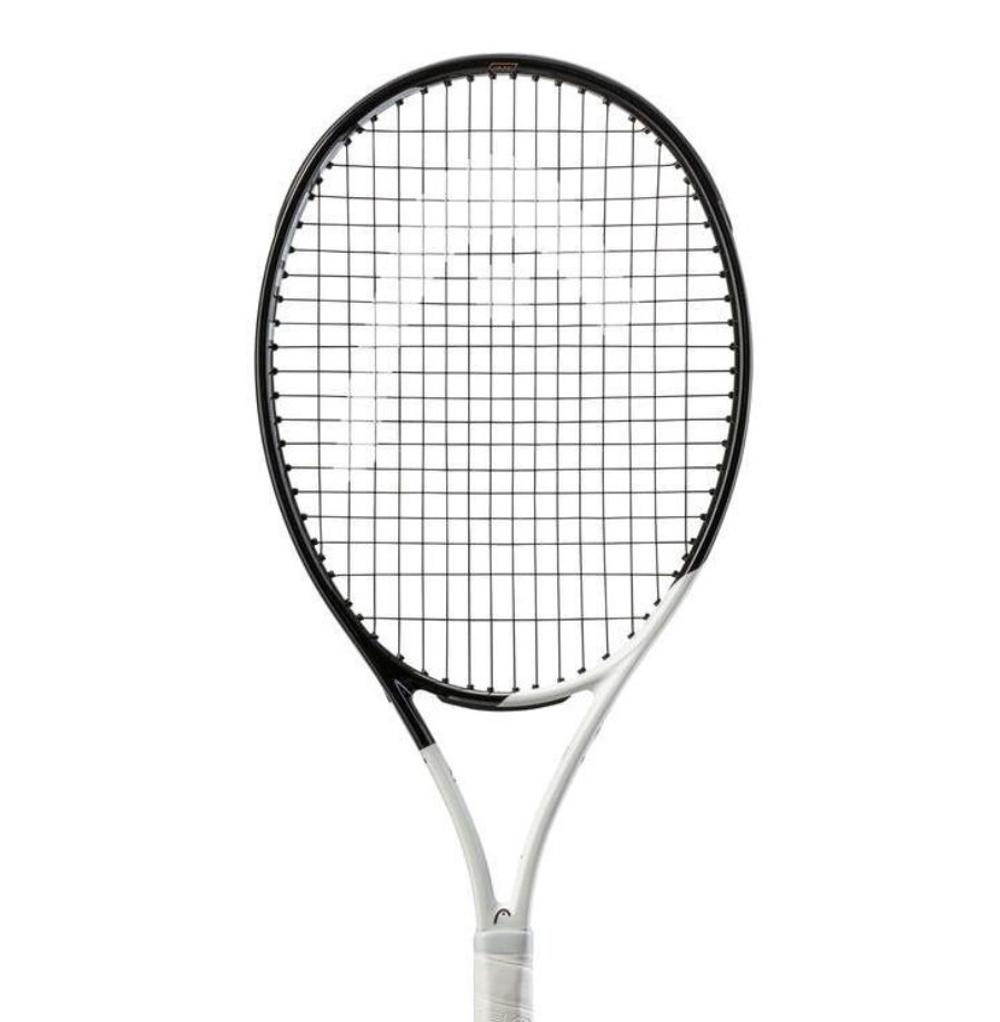 Ракетка для тенниса Детские HEAD SPEED JR 25 230