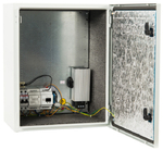 Шкаф Бастион СКАТ ШТ-5425А