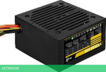 Блок питания Aerocool VX PLUS 550 (ACPN-VS55NEY.11)