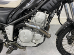 Yamaha XG250 Tricker , 2005