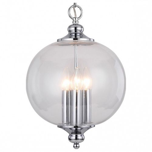 Подвесной светильник ST-Luce SL362.103.03