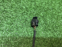 Проводка заднего бампера Haval Jolion (2024-н.в.)