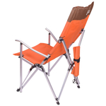 N-rit кресло New Easy Chair