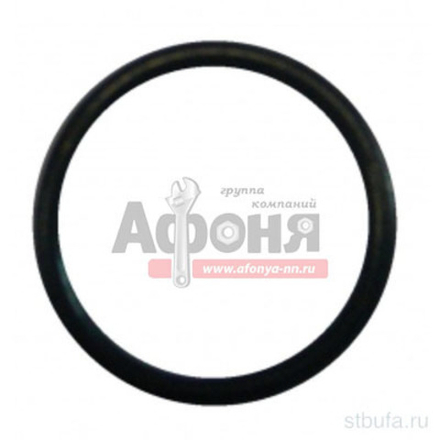 Уплотнительное кольцо для ПЭ фитингов Д32