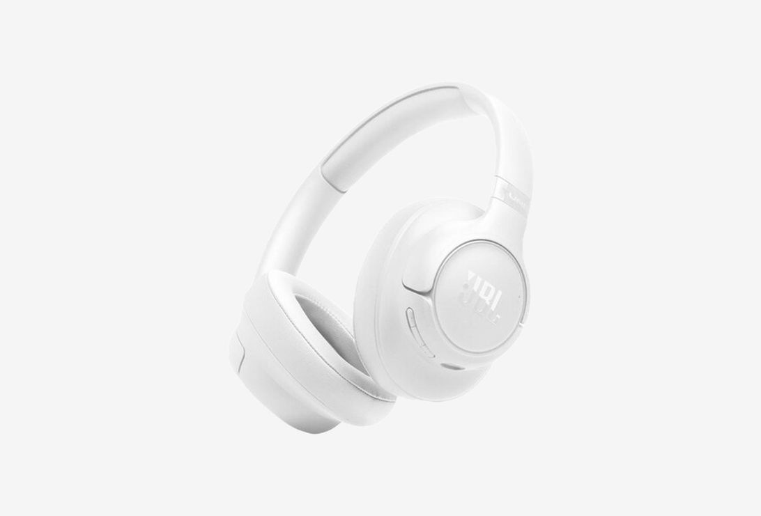 JBLT730BTWHT_0126330101215