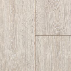 Vertu Дуб Антский, 2,14 м²