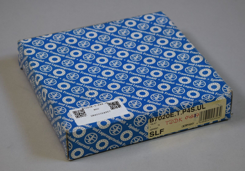 FAG B7020E-T-P4S.UL