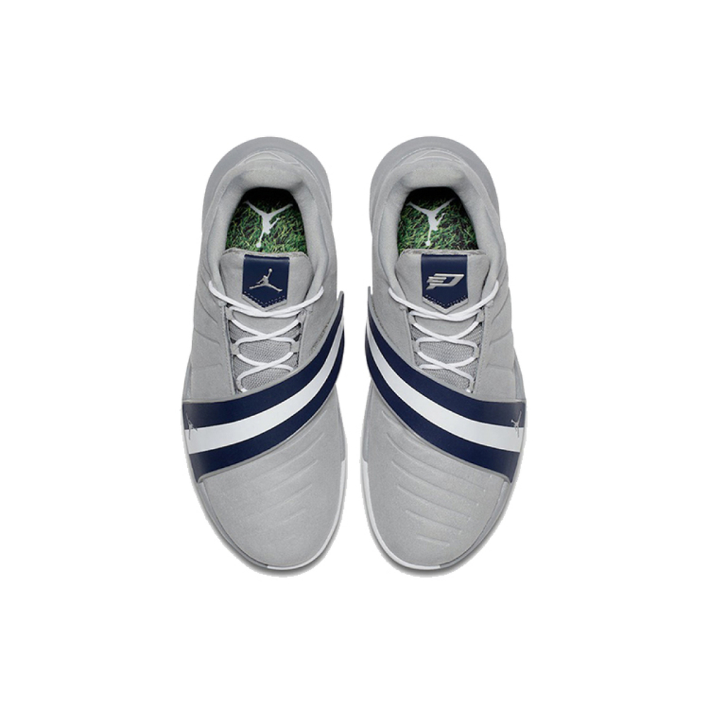 Кроссовки Jordan, AA1272-014