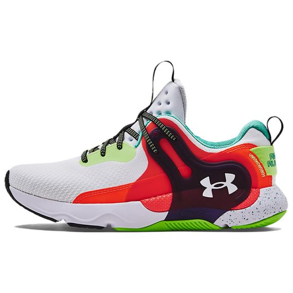 Under Armour HOVR™ Apex 3