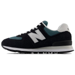 Кроссовки New Balance Nb 574