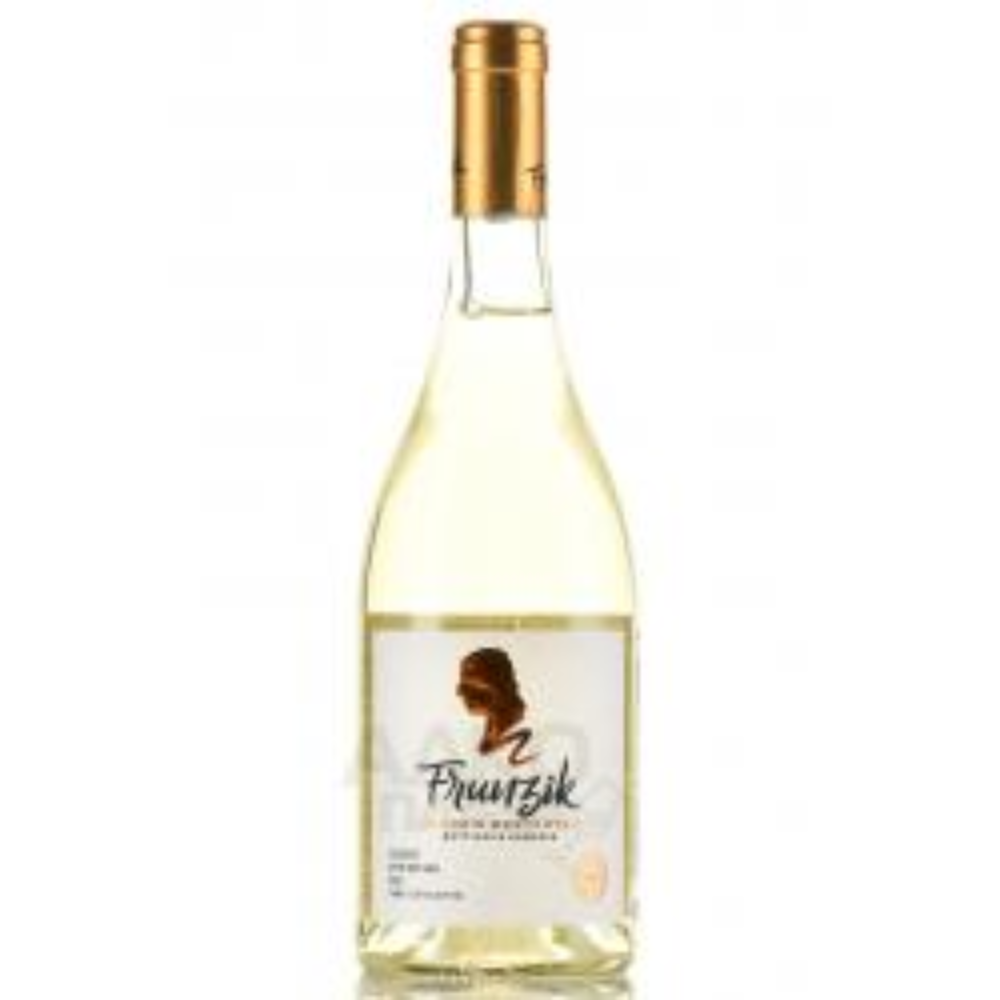 Вино Fruzana 0.75 л