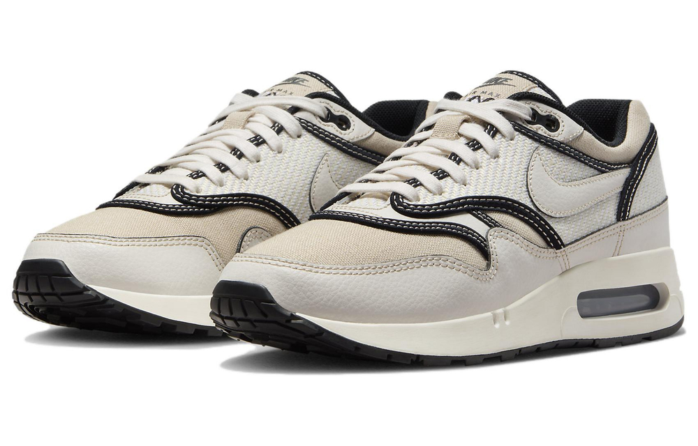Кроссовки Nike Air Max 1 86