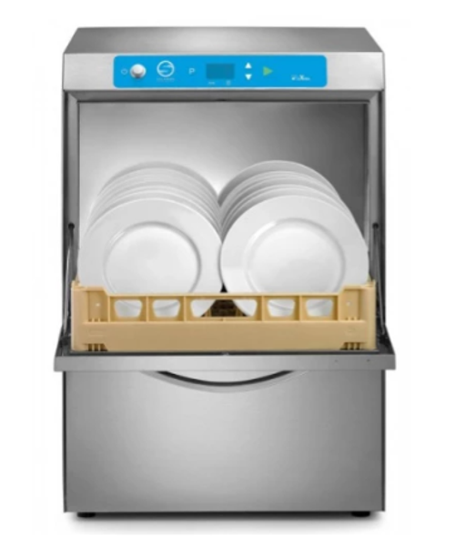 Посудомоечная машина Silanos XS D50-32 EXTRA