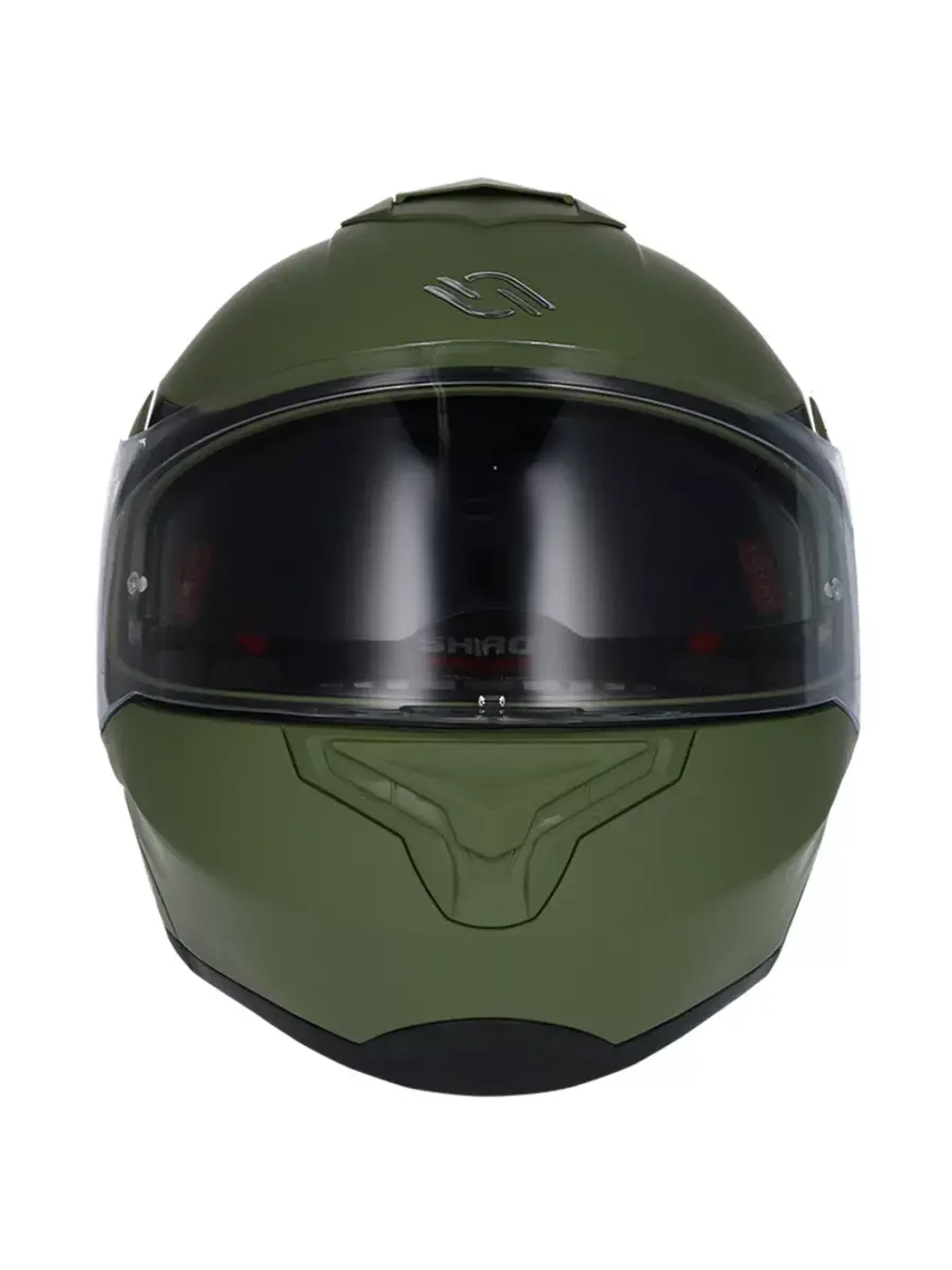 Шлем SH501 SOLDIER