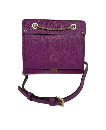Сумка Furla