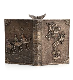 Veronese WS-1388 Панно «Рождество в Библии»