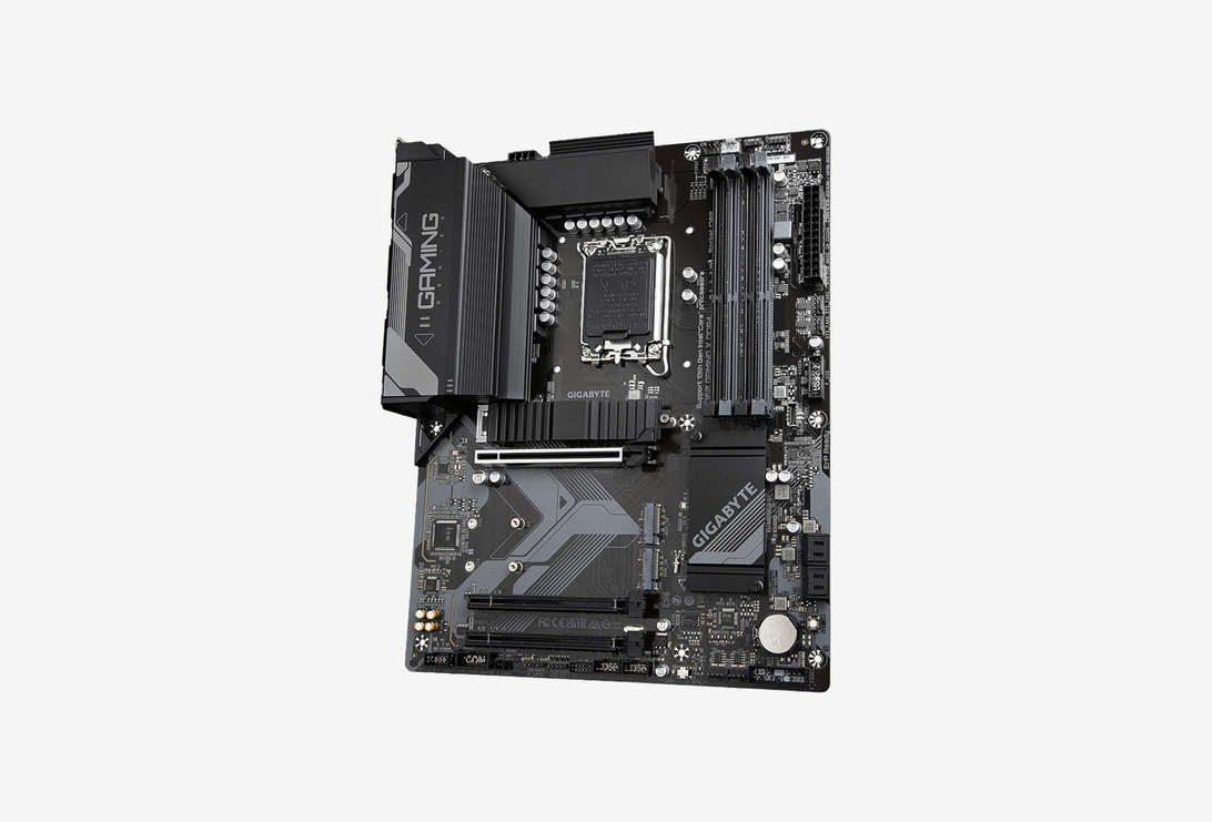 B760 GAMING X DDR4_0326227100444