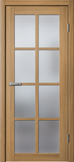 Дверь FLYDOORS 271 (Matte)