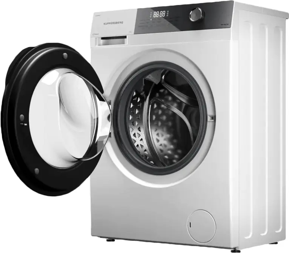 Стиральная машина Kuppersberg WM 400 W