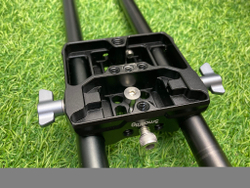 Комплект SmallRig BMPCC 6K Pro