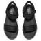 Skechers Casual Sandals 'Black'