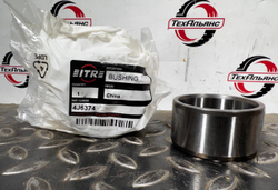 Втулка 4J-6374