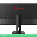Монитор PINEBRO MF-2403AH
