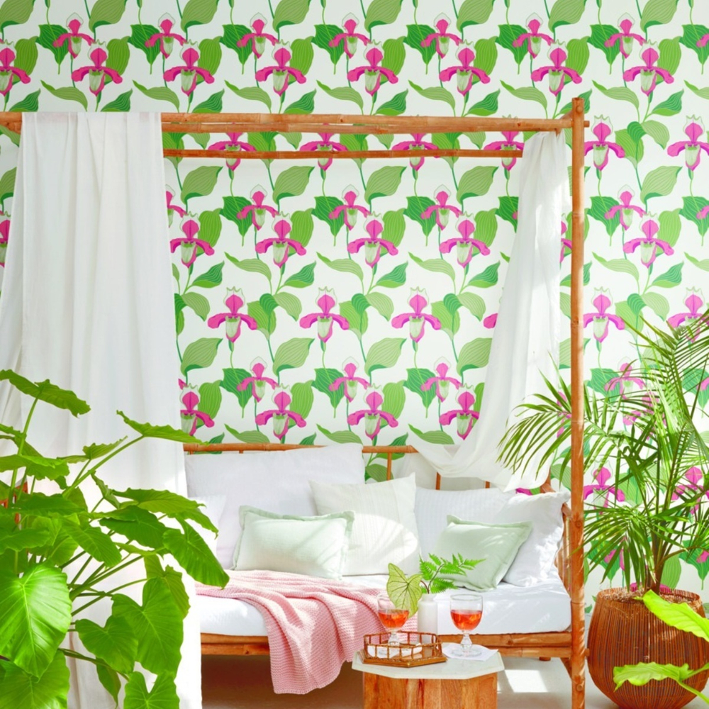 Modern Heritage 125th Anniversary