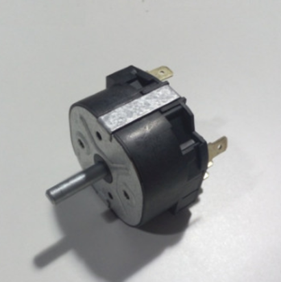 120000060874 Абат Таймер MI2/60'/H/106/300° (UNOX,КЭП) 60 минут