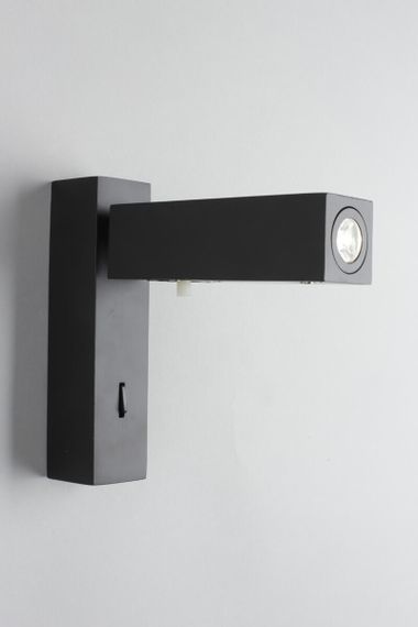 Светодиодный спот Omnilux Tartago OML-20911-02