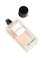 DOLCE & GABBANA L'Imperatrice lady 100ml edt