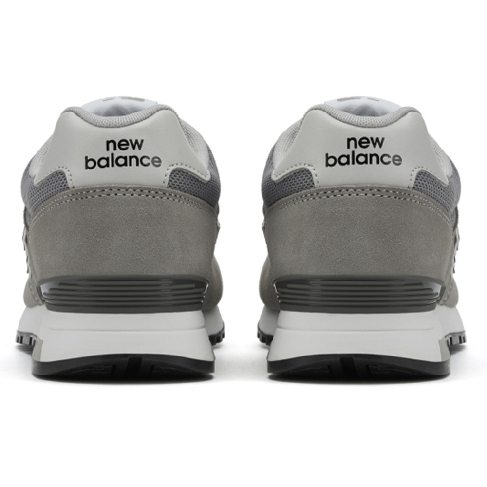 Кроссовки New Balance NB 565, ML565EG1