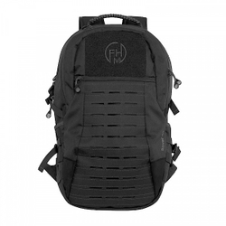 Рюкзак FHM Rover 25 литров