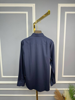 Рубашка Kiton