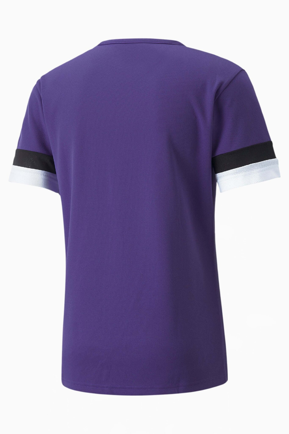 Футболка Puma teamRISE