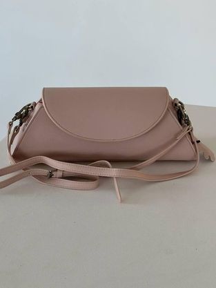 Цена на Сумка-11803 больших размеров