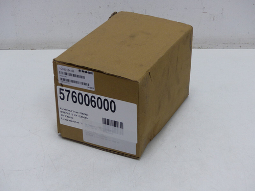 BOGE Bogemat 2 JIMEK-E1604