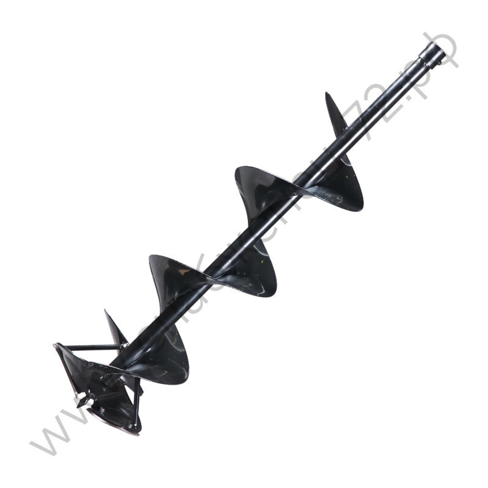 FUBAG Шнек W1 - 200/800 для льда