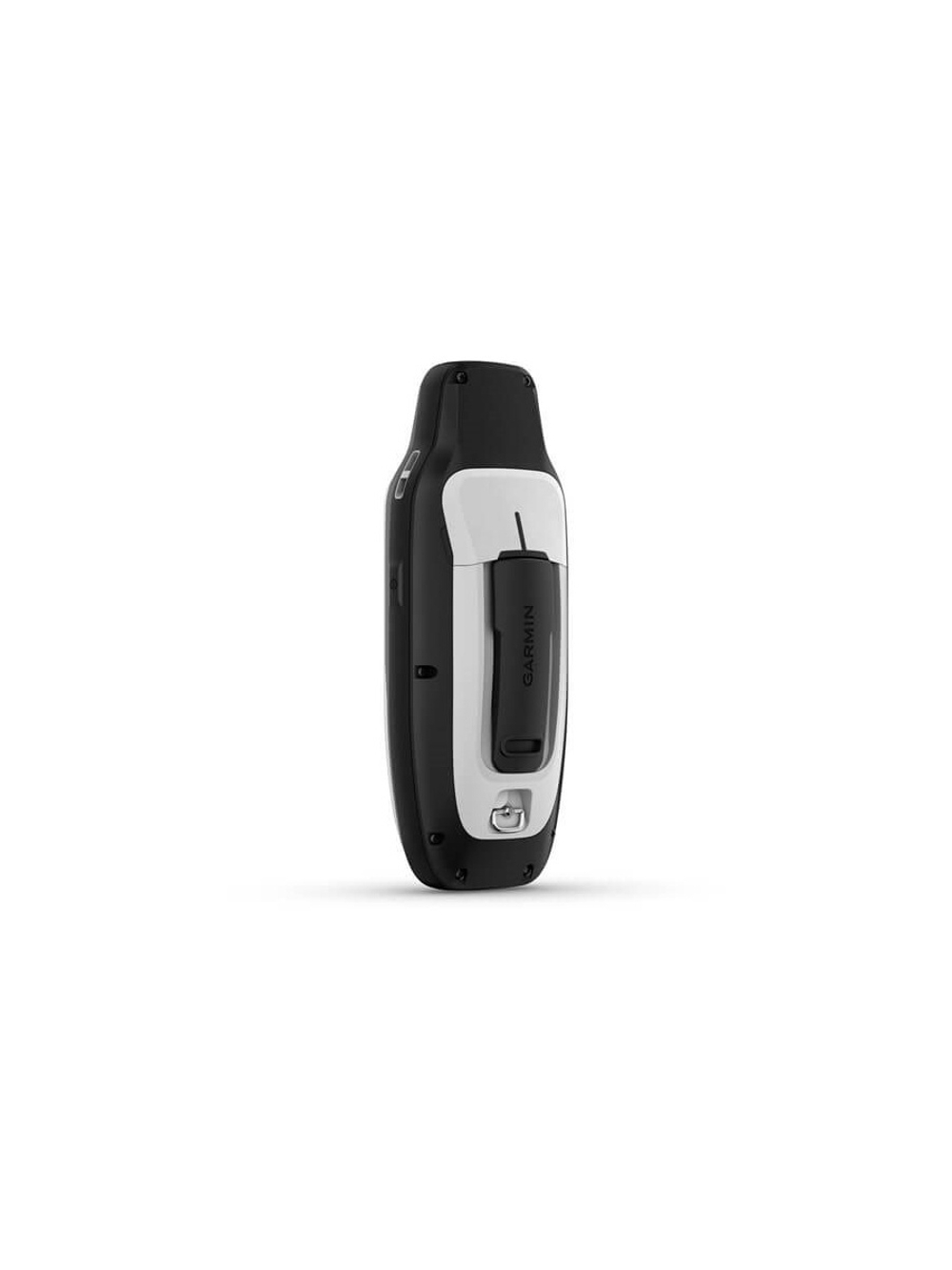 Навигатор Garmin GPSMAP 79S GPS/ГЛОНАСС (010-02635-01)