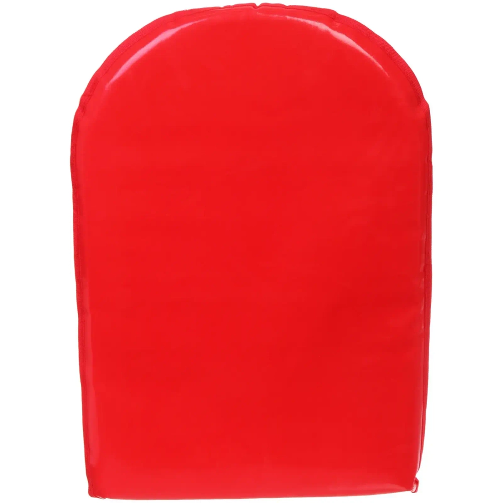 Ледянка мягкая 60*40 см Shot (микс цветов)