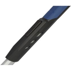 Сучкорез GREEN APPLE GTAL-617 телескопический +30 см с двойным рычагом плоскостной | GREEN APPLE