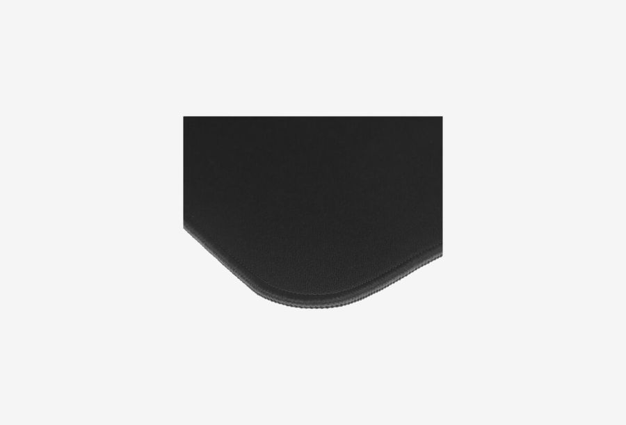 ARDOR GAMING JR-L Jacquard Black_0326522102530