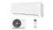 Настенная сплит-система Бирюса B-18CIR/B-18CIQ Classic Inverter