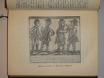 "Русская сказка. Избранные мастера. В 2-х томах". . 1932г. - антикварная книга