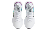 Кроссовки Nike React Infinity Run Flyknit 1 (Женская размерная сетка)