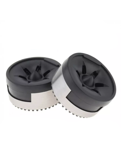 Динамики автомобильные пищалки твитеры СТС584