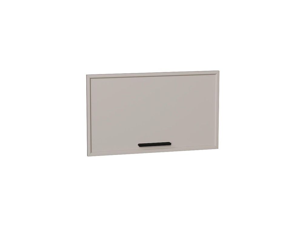 ФГП Фрейм 35.60