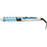 Щипцы Irit, IR-3127, для создания волн, 40 Вт, в асс