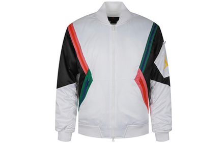 Jordan WINGS MA-1, CD5458-100