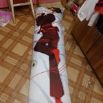 Храмова Марина